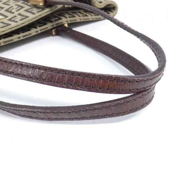 Fendi 8bh133 TN9 Bag Satchels 